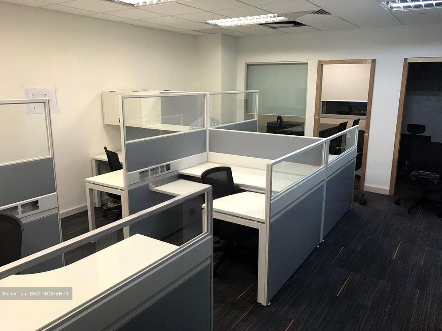 111 Somerset (D9), Office #584318071